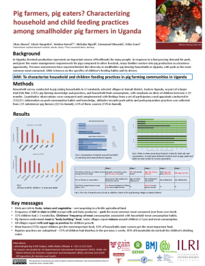 Pig farmers pig eaters.pdf.jpg