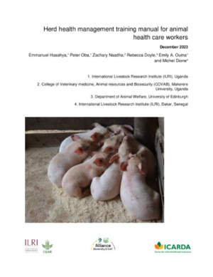 Pig herd health trainers manual.pdf.jpg