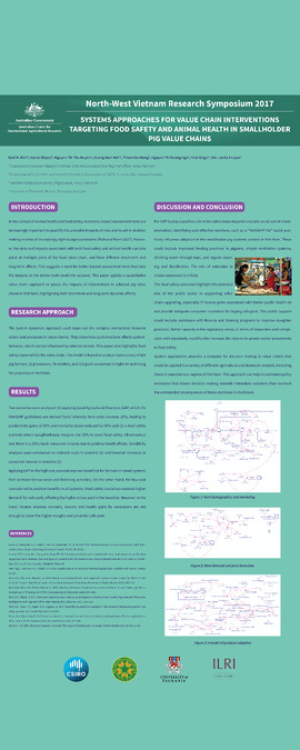 Pig value chain interventions.pdf.jpg