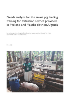 PigFeedingTraining_Uganda.pdf.jpg