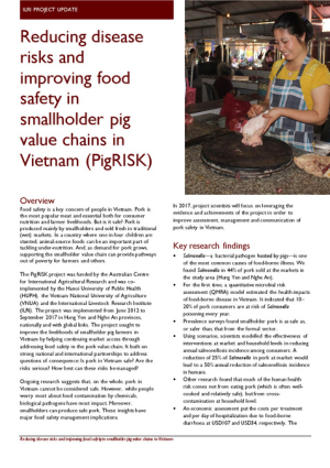 PigRISK-pu.pdf.jpg