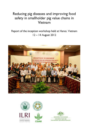 PigRisk-InceptionWorkshopReport-final.pdf.jpg