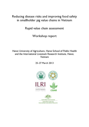 PigRisk-RapidValueChainAssessmentWorkshop Report.pdf.jpg
