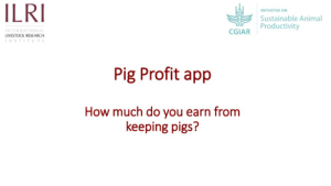 Pig_Profit_training_manual.pdf.jpg