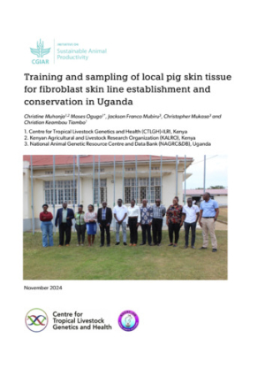 Pig_TrainingWorkshopReport.pdf.jpg
