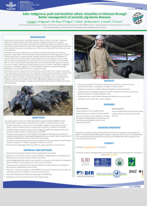 Pigborne diseases VN.pdf.jpg