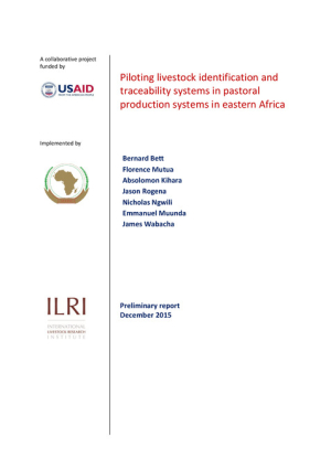 Piloting livestock identification and traceability systems E Africa.pdf.jpg