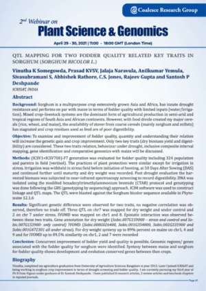 Plant 2021_Book_QTL MAPPING.pdf.jpg