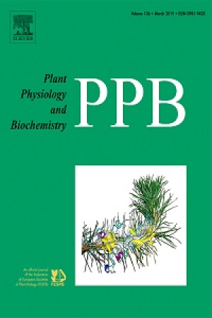 Plant Physiology and Biochemistry.jpg