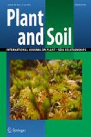Plant and Soil.jpg
