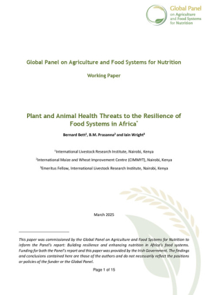 Plant animal health threats.pdf.jpg