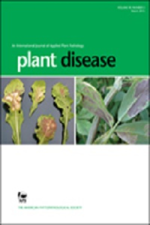 Plant disease.jpg