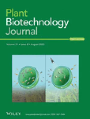 PlantBiotechnologyJournal.webp
