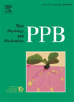 PlantPhysiologyBiochemistry.jpg