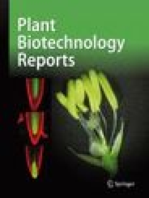 Plant_Biotechnology_Reports.jpg