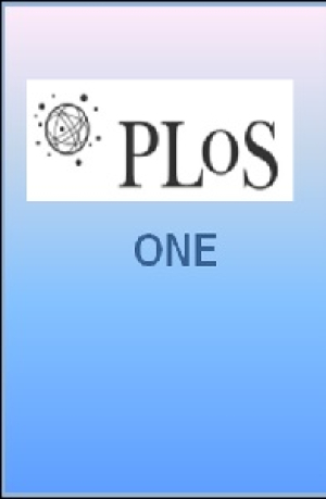 Plos One.jpg