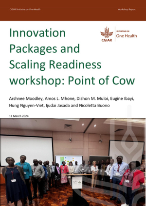 Point of cow workshop.pdf.jpg