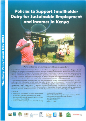 Policies to support smallhoder dairy in Kenya.pdf.jpg