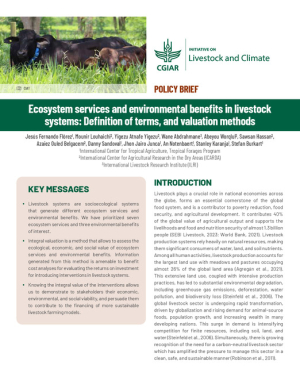 Policy Brief LyC - Ecosystem services _EN.pdf.jpg
