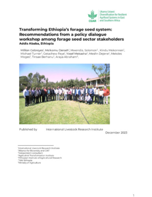 Policy Dialogue_report_2023_2.pdf.jpg