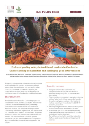 Policy brief.pdf.jpg