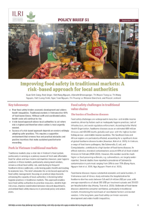 Policy brief_English.pdf.jpg