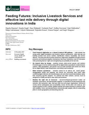 Policy brief_Feeding Futures Inclusive Livestock Services.pdf.jpg