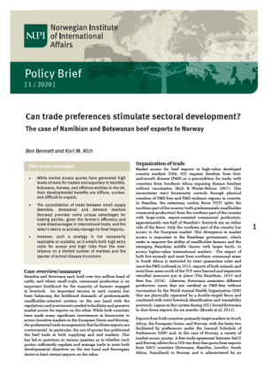 Policy-Brief-120.png