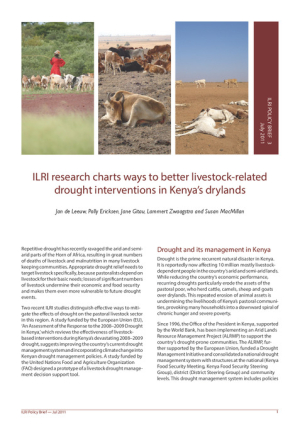 PolicyBrief_DroughtStudies_printVersion.pdf.jpg