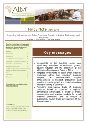 PolicyNote.pdf.jpg