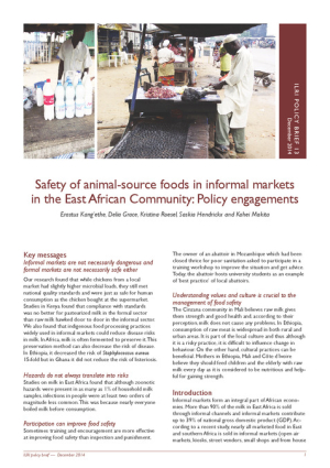 Policy_Brief_13.pdf.jpg