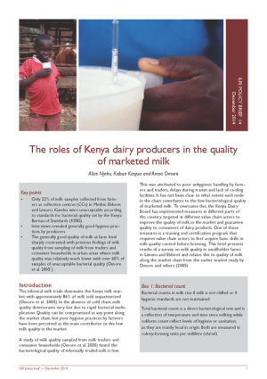 Policy_Brief_14.pdf.jpg