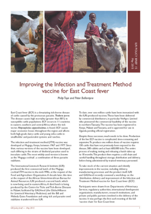 Policy_Brief_15.pdf.jpg