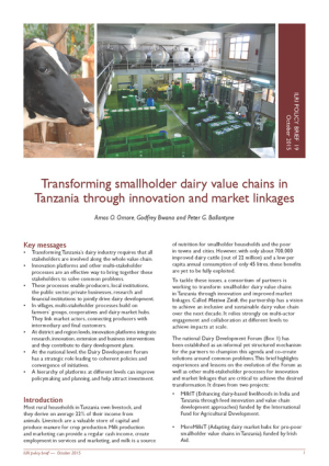 Policy_Brief_19.pdf.jpg