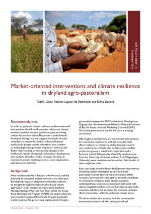 Policy_Brief_21.pdf.jpg