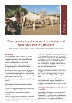 Policy_Brief_27.pdf.jpg