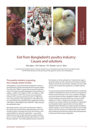 Policy_Brief_Bangladish print.pdf.jpg