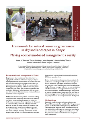 Policy_brief_12_Web.pdf.jpg