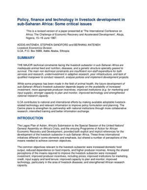 Policy_finance_31 .pdf.jpg