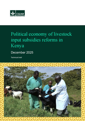 PoliticalEconomyLivestockInputSubsidiesKenya.pdf.jpg