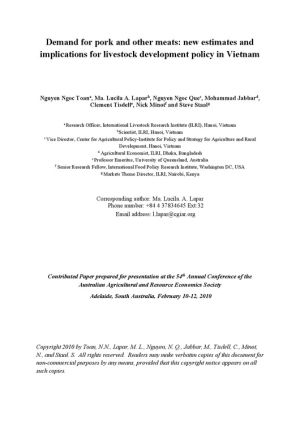 Pork Demand in Vietnam.pdf.jpg