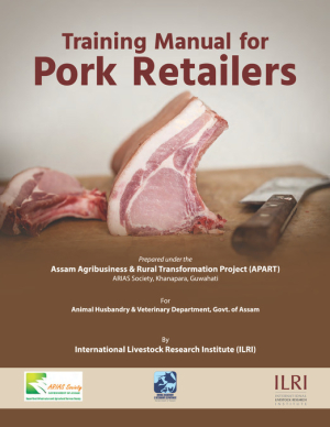 Pork retailers manual.pdf.jpg