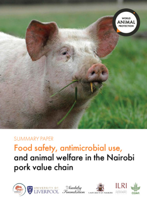 Pork safety Nairobi.pdf.jpg