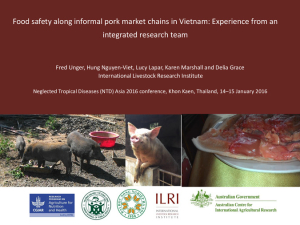 Pork safety VN.pdf.jpg