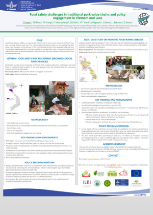 Pork safety Vietnam Laos.pdf.jpg