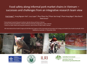Pork safety Vietnam.pdf.jpg