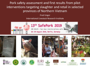 Pork safety assessment.jpg