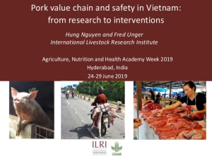 Pork value chain.jpg