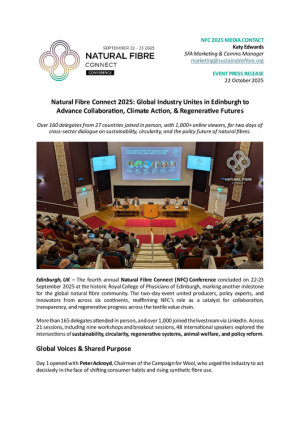 Post-Event Press Release.pdf.jpg