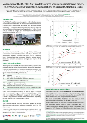Poster RUMINANT AgriGHG_web (002).pdf.jpg